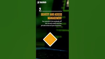 4 Keys To Mitigate Remote Work Security Vulnerabilities