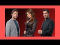 Los hilos del passado (Os fios do passado) enredo