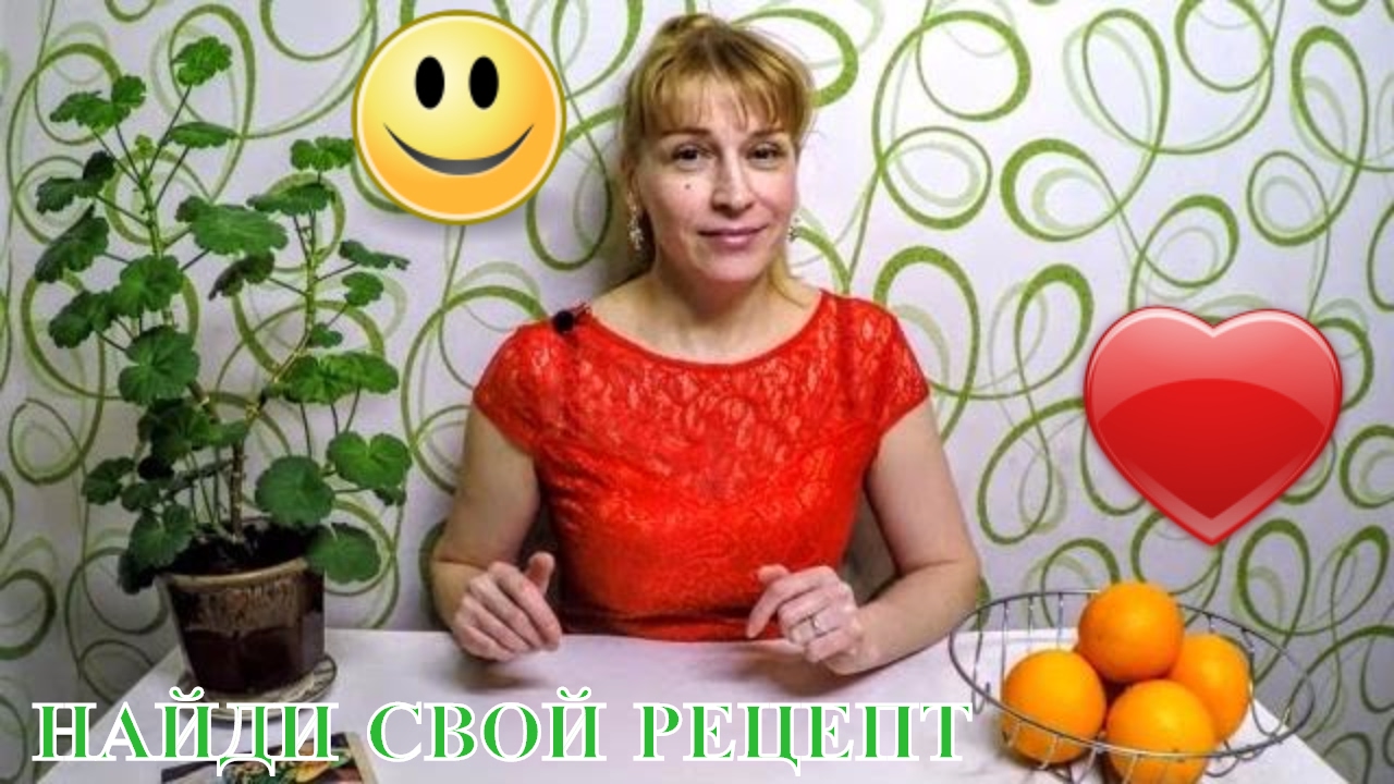 Видео рецепт торт с творогом