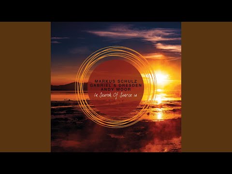 Soundwalker