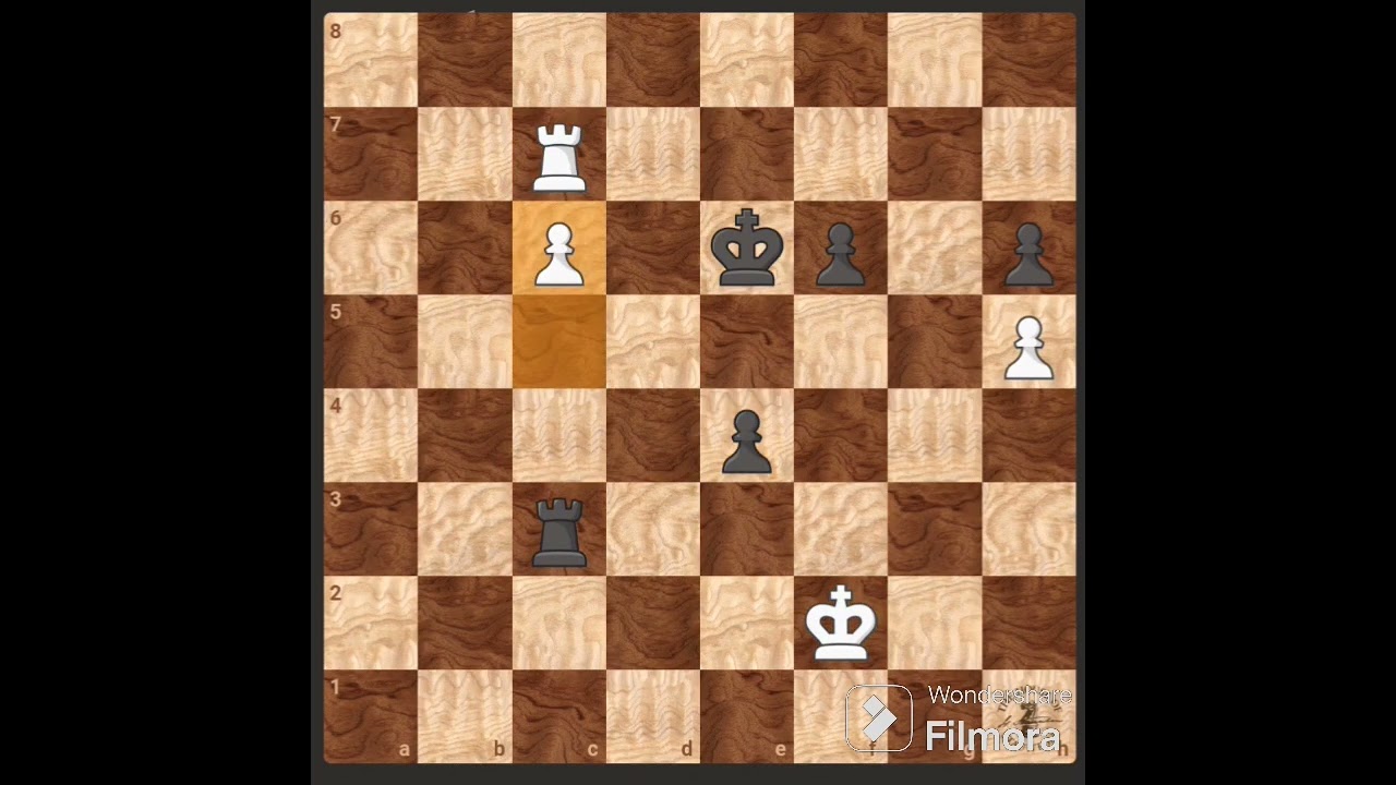 Epic Online Chess Battle 🔥 #chess #chess24 #topchess #shortsfeed  #chessclips 