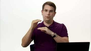 Basic Seo Explanation.mp4