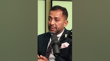 Pre Existing Disease - Health Insurance #healthinsurance #insurance