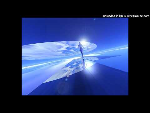 This Beat Sounds Like This Image 