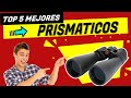 🔥 5 Mejores Prismaticos 2022  ✅  ❯❯  【 Calidad - Precio】