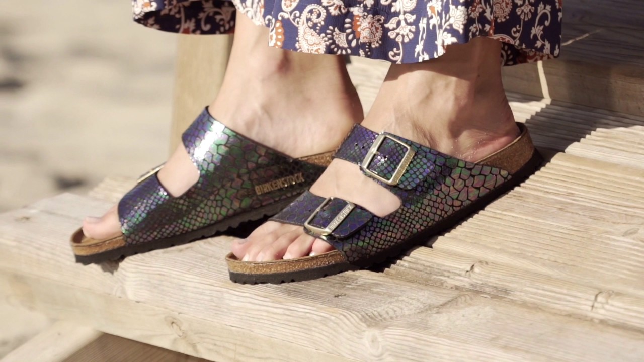 navy mules shoes