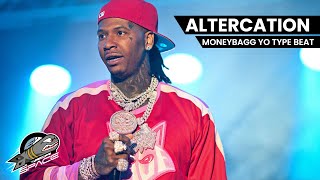 MoneyBagg Yo x Finesse2tymes Type Beat | "Altercation"