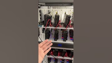 Should You Buy Used Mining GPUs?