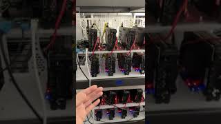 Should You Buy Used Mining GPUs?