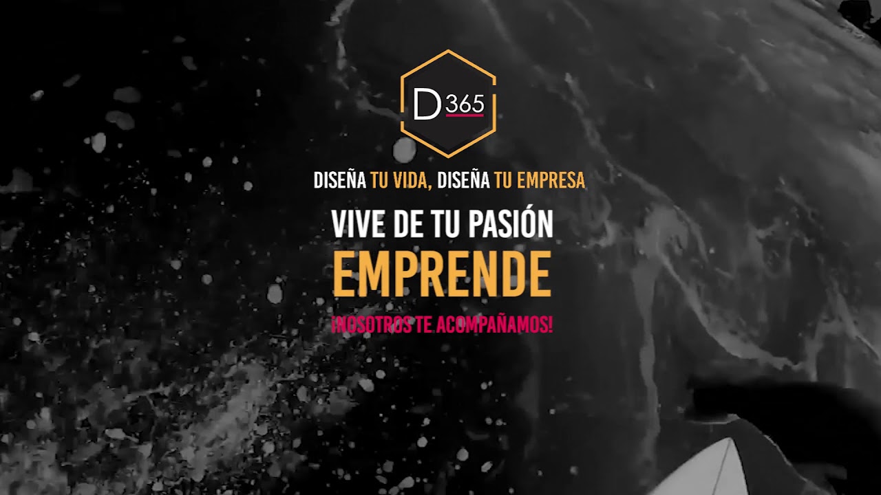 D365IntroMayo2018 upload image