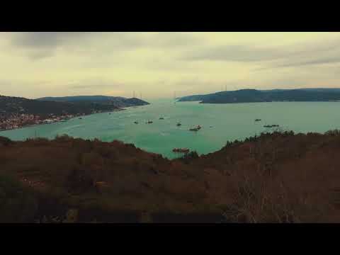 Hozan Aytaç -