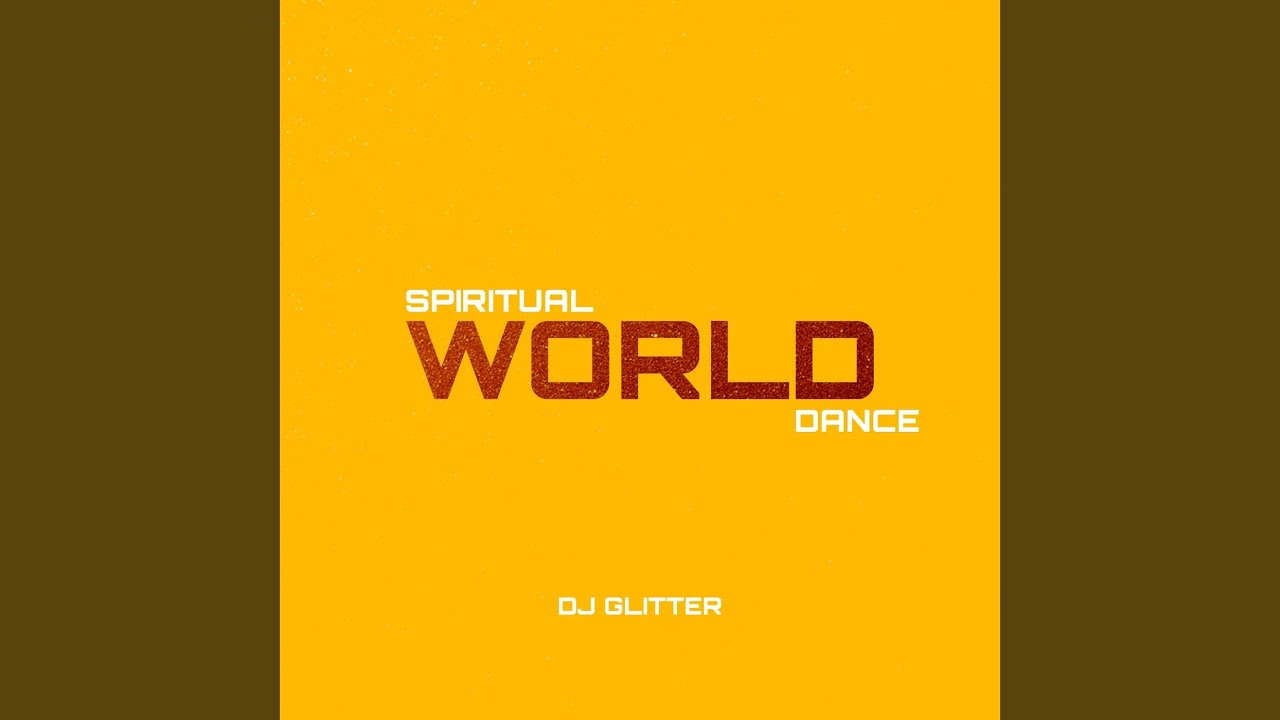 Spiritual World Dance auf YouTube ansehen Spiritual World Dance auf YouTube ansehen