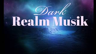 Club Party Beat - Lifestyle