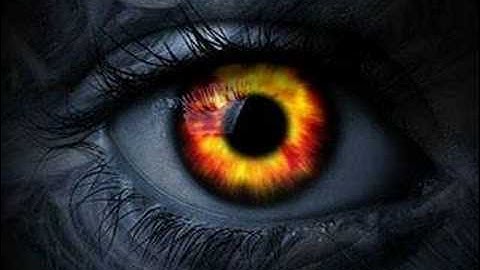 Thumbnail of Offer Nissim ft. Maya - In Your Eyes 2007