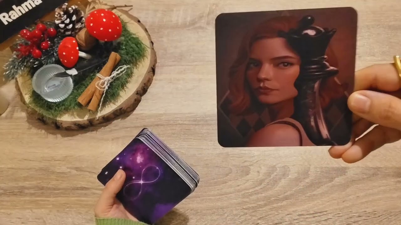 برج الميزان♎️نجاح غير مسبوق عرض عاطفي جديد💞شخص عايز يرجعك بالعافية لدائرة حب الاستعباد وتلقنة تهديد🔞