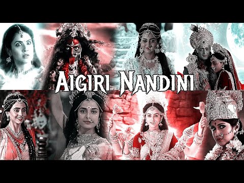 VM contestVM on Aigiri Nandini   nari ki shakti  aigirinandininarishakti ishucreates5618