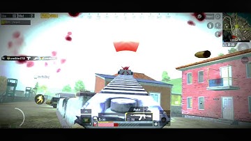 Destruction | OnePlus 7T Pro 90FPS | SAMSUNG,A3,A5,A6,A7,J2,J5,J7,S5,S6,S7,59,A10,A20,A30,A50,A70