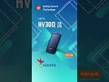 ADATA HV300 External Hard Drive | SLIMMER THAN EVER | Galaxy Source Technology | Buy: www.GSTDXB.ae