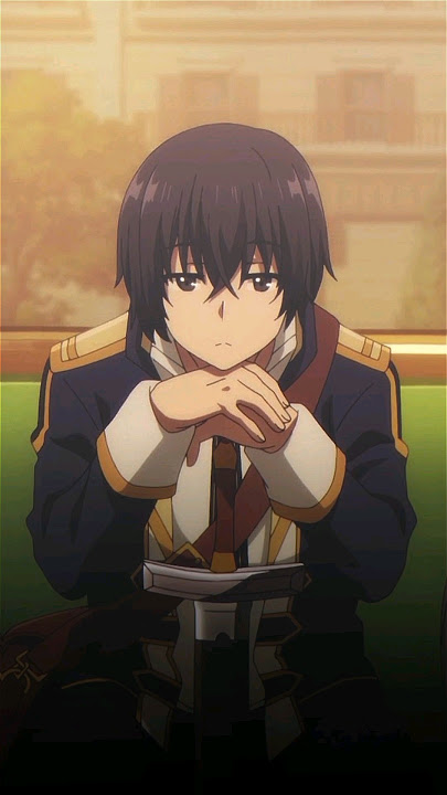 JEDAG JEDUG CID KAGENOU (SHADOW)👻🥶🤟|DJ SA JANJI TRA MABUK LAGI🎶|(THE EMINENCE IN SHADOW)