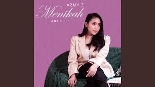 Menikah Acoustic