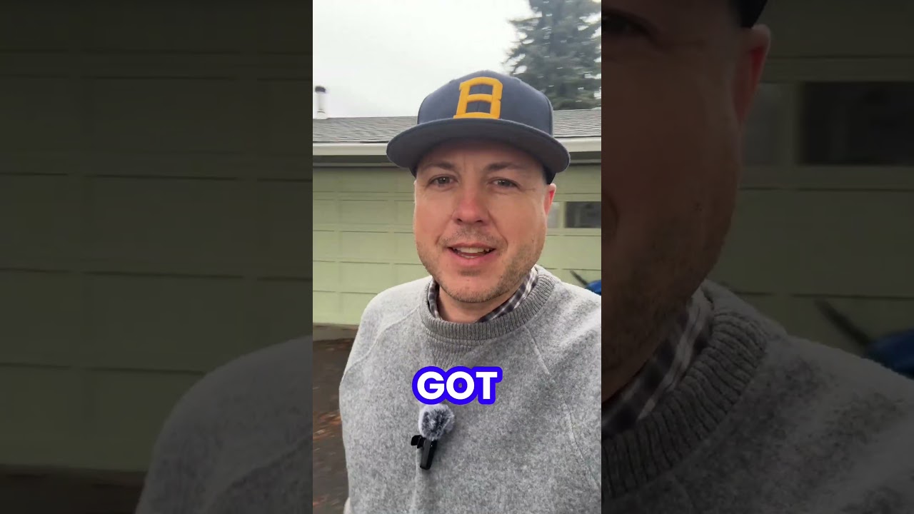 Is This Off-Market Bend Oregon Property a Good Investment? Real Estate Deal Analysis Central Oregon