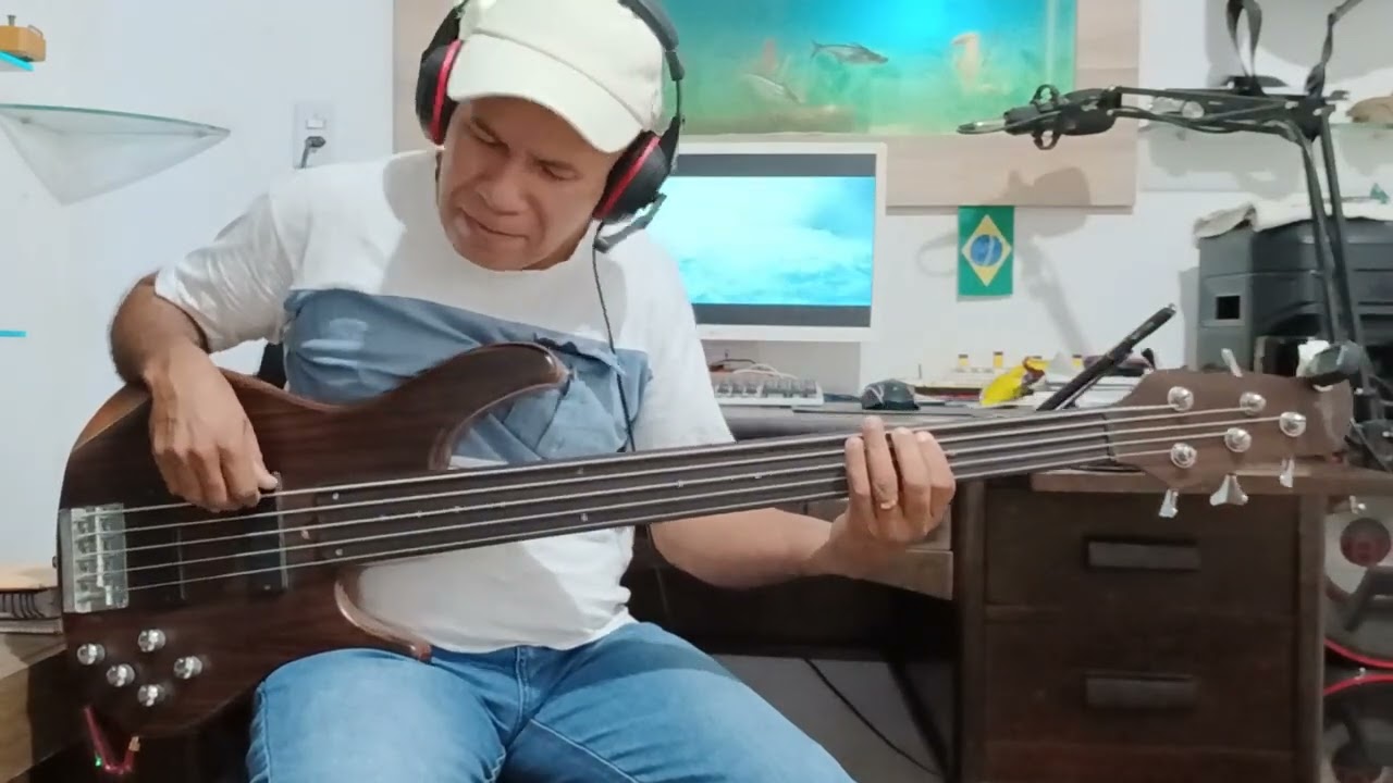 AMAZING GRACE  IL DIVO