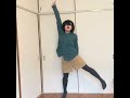 [YAYA] DAOKO きみ Dance cover.