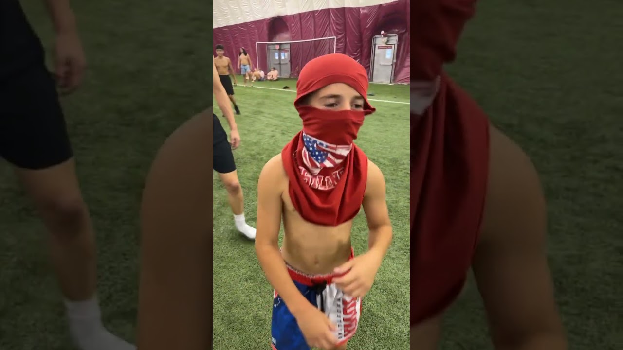 the sebolt assailant