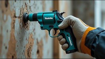 99 vindingrijke bouwvakkers die zich op een ander niveau bevinden ►21