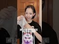 毎日スキンケアご紹介します