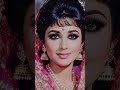 Saiyan Aye Nain Jhukaye Ghar #hindisongs #viralvideo #trendingsong #status#bollywood#Browse features