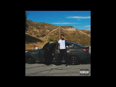 Chris Travis - G80 (Official Audio)