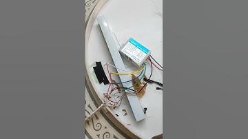 Digital remote control switch