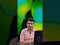 Python for loop unique programing concept#python