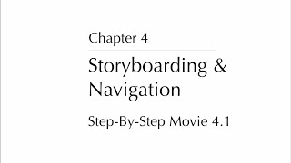 Celebrity Diving into iOS8 : Storyboarding & Navigation (2 of 7) Net Worth