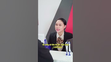 RÚT TIỀN TRƯỚC KỲ HẠN CÓ B.Ị M.Ấ.T LÃI ?