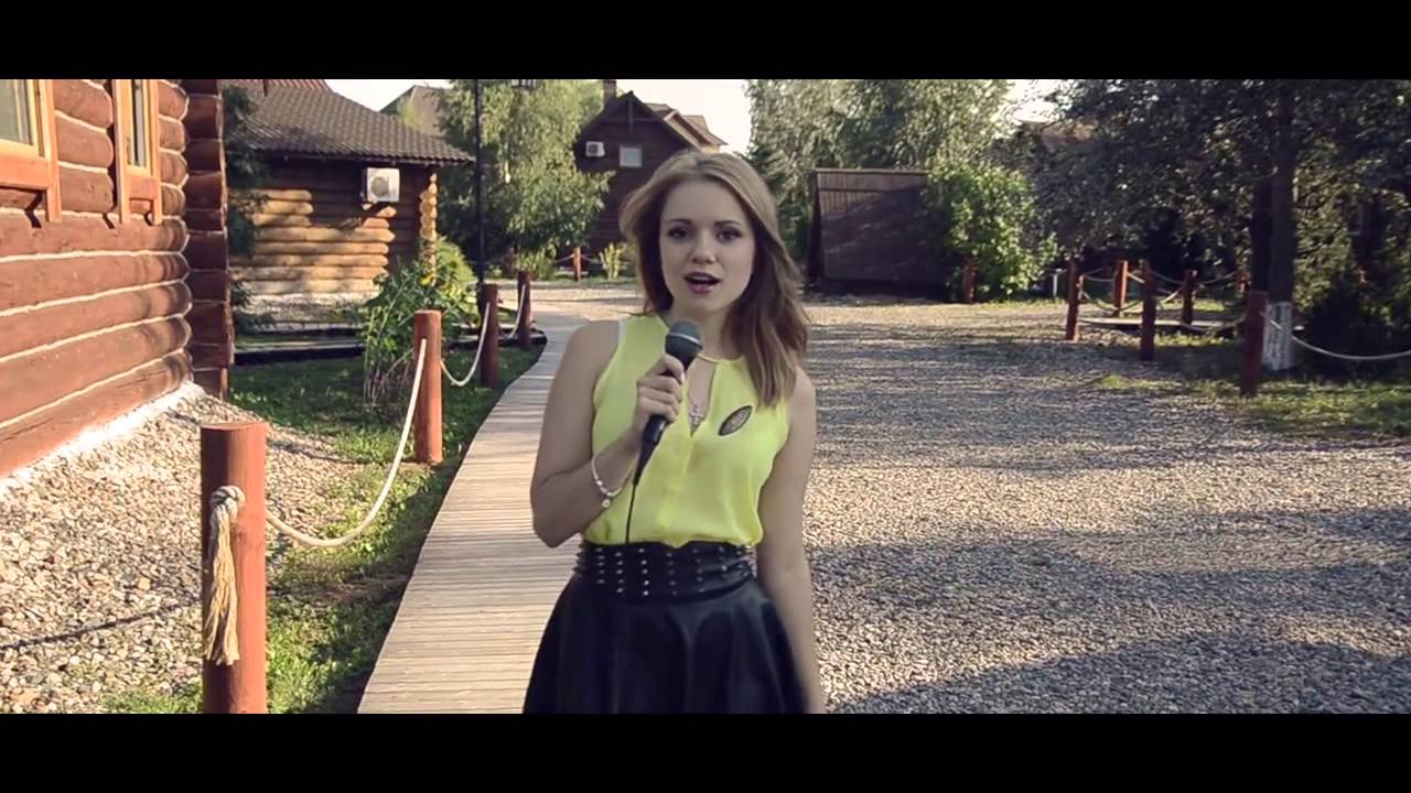 Heliopark Суздаль