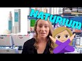 Naturium Skincare by Susan Yara- Did Everyone Forgot About the Deceit Behind the Brand?