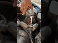 Rust remover to clean the cycle #auto #shortvideo #trending #youtubeshorts #mechanic