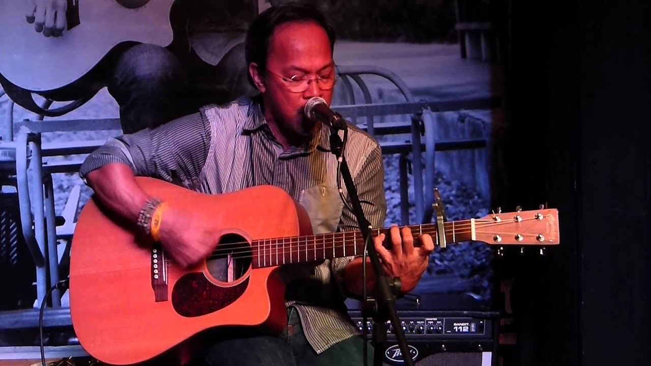 tuwing umuulan noel cabangon