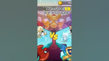 Tips for CRK Beginners 🤑🤑🤑 #cookierunkingdom#crk #crkshort  #cookierunkingdomtips