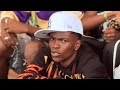 D Voice Ft Malume Sadali Official Music Version 