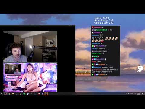 Kyootbot OnlyFans: What You Missed