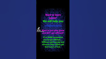 RUST: Stop whining about Admin Abuse. go to a server with ZERO Admin abuse.