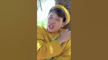 Chị Miu Mất Trí Nhớ #miumiutv #miumiu #shorts