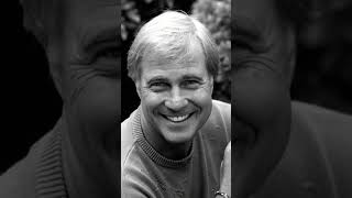 Gil Gerard Final Message To Fans Explained