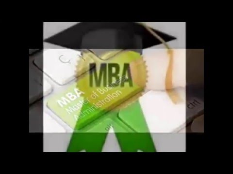 Online degrees Online degrees