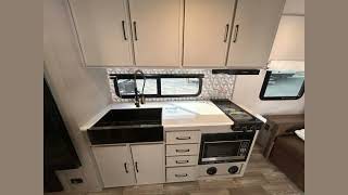 2024 Vibe Vbt 19Rb - Doors 30266