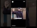 بنسبة 100 بعد المقطع احطها نغمة لجوالي وما ارد بدري 