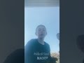 Intro musikvideo